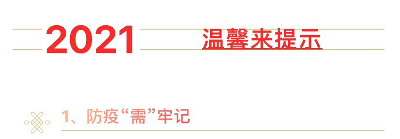 33.png
