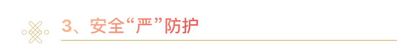 77.png