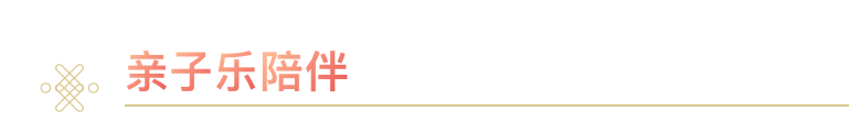 99.png