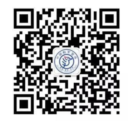 WX20210901-135700@2x.png
