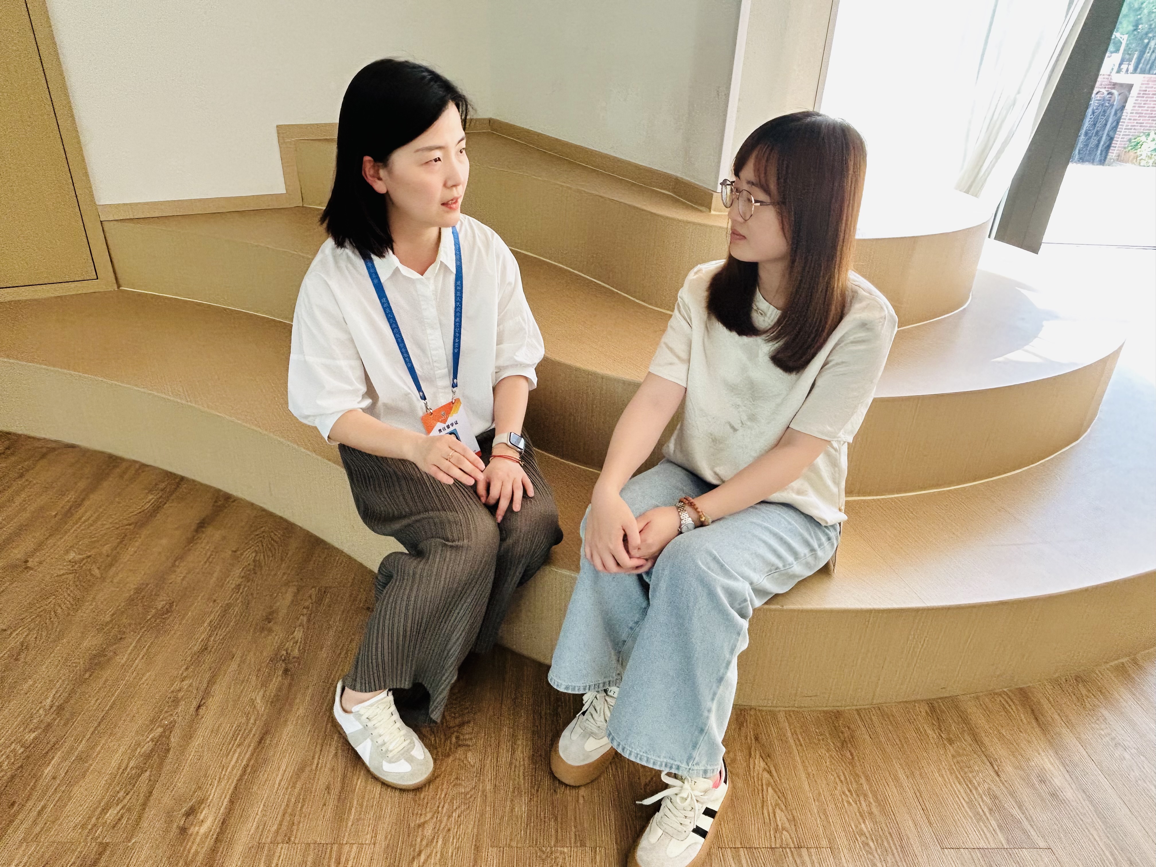 图片1.jpg3333.jpg