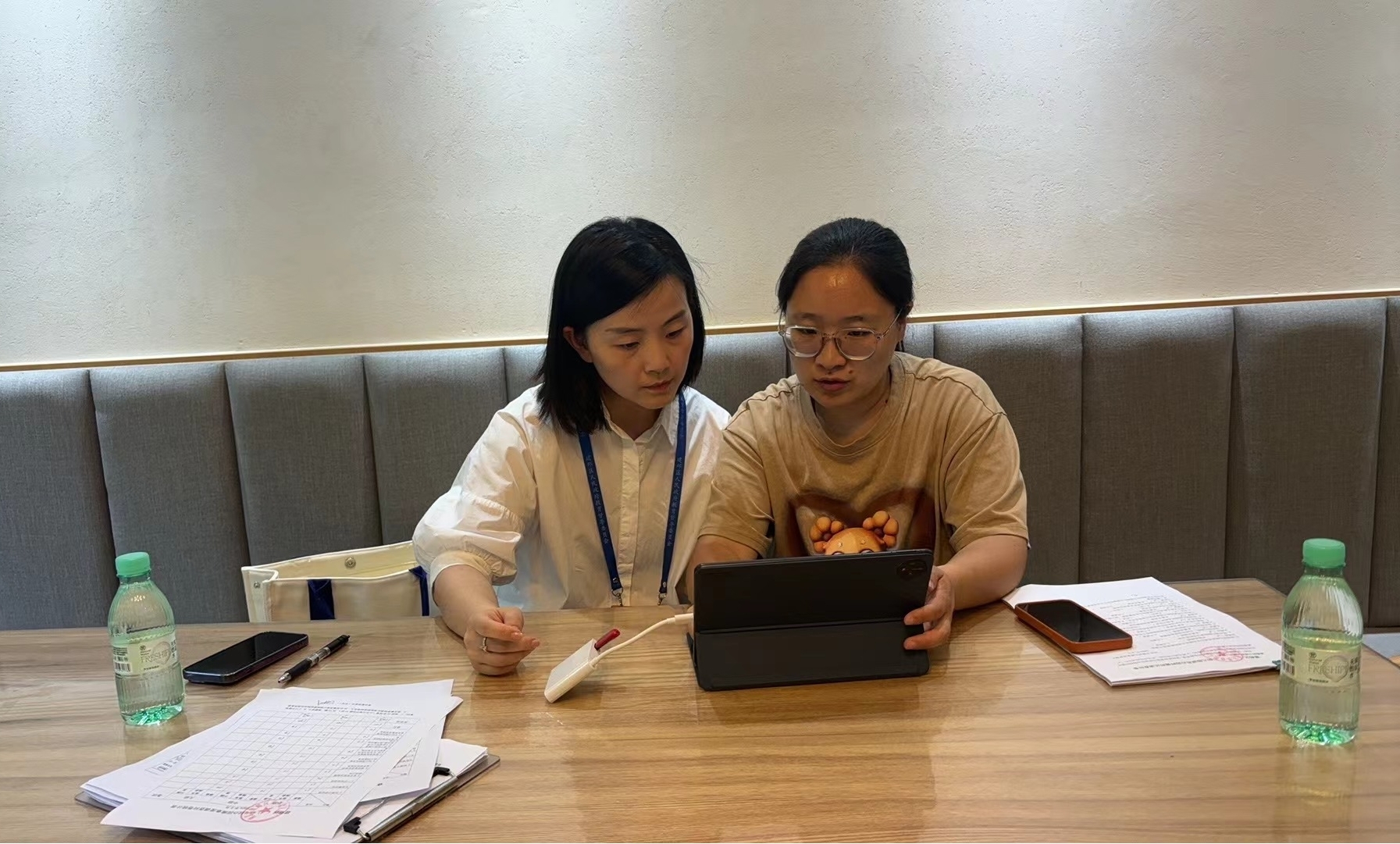 图片1.jpg222.jpg