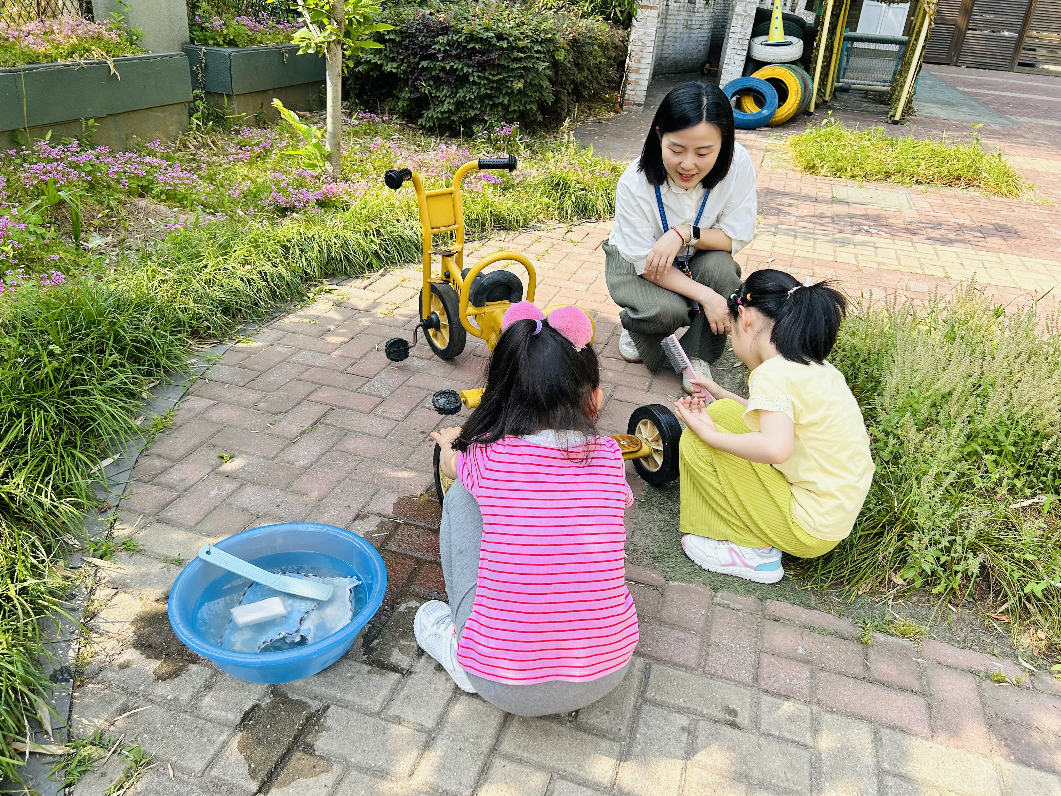 图片1.jpg1111.jpg