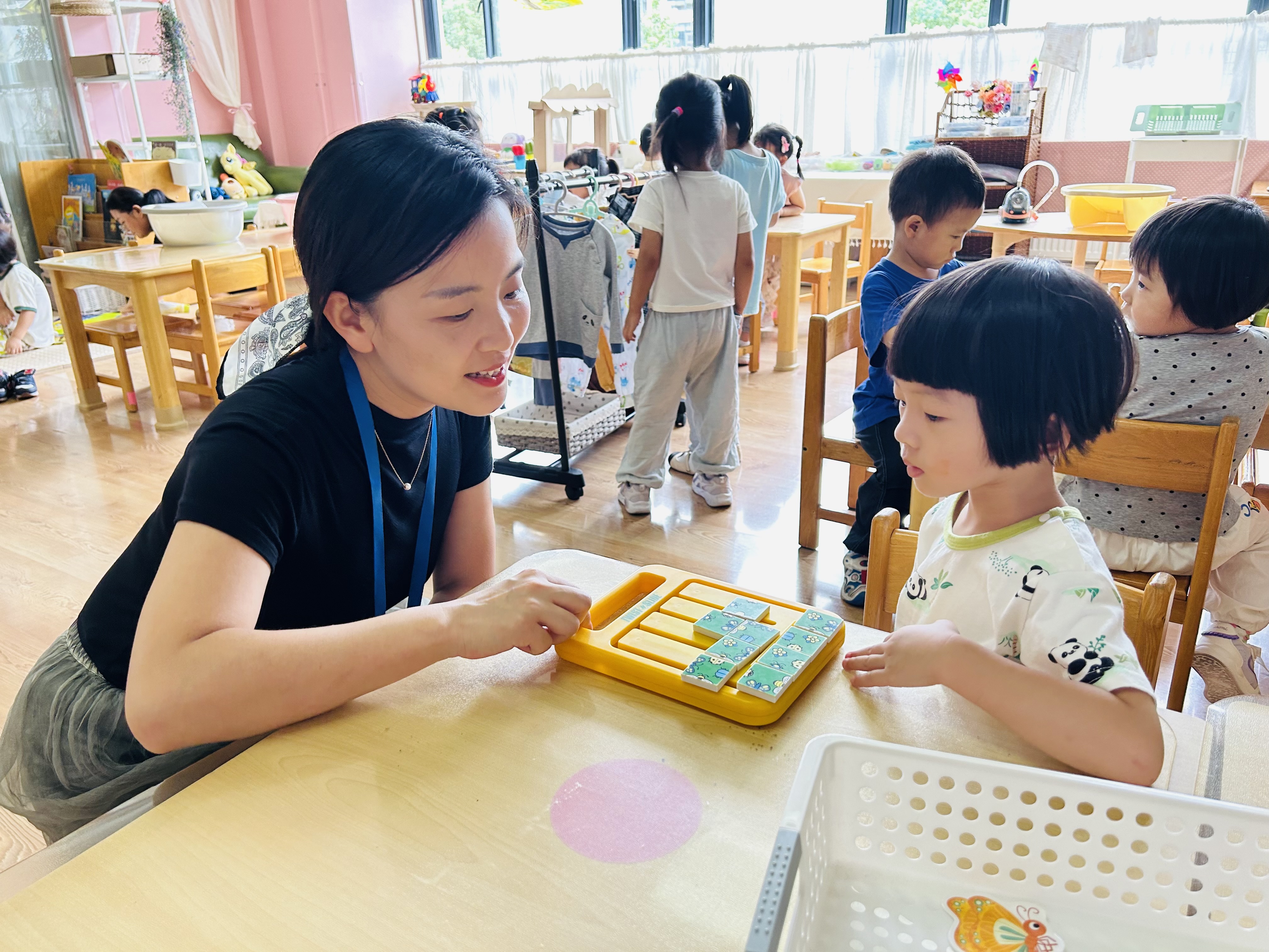 1757640819576496.jpg 图片5.jpg