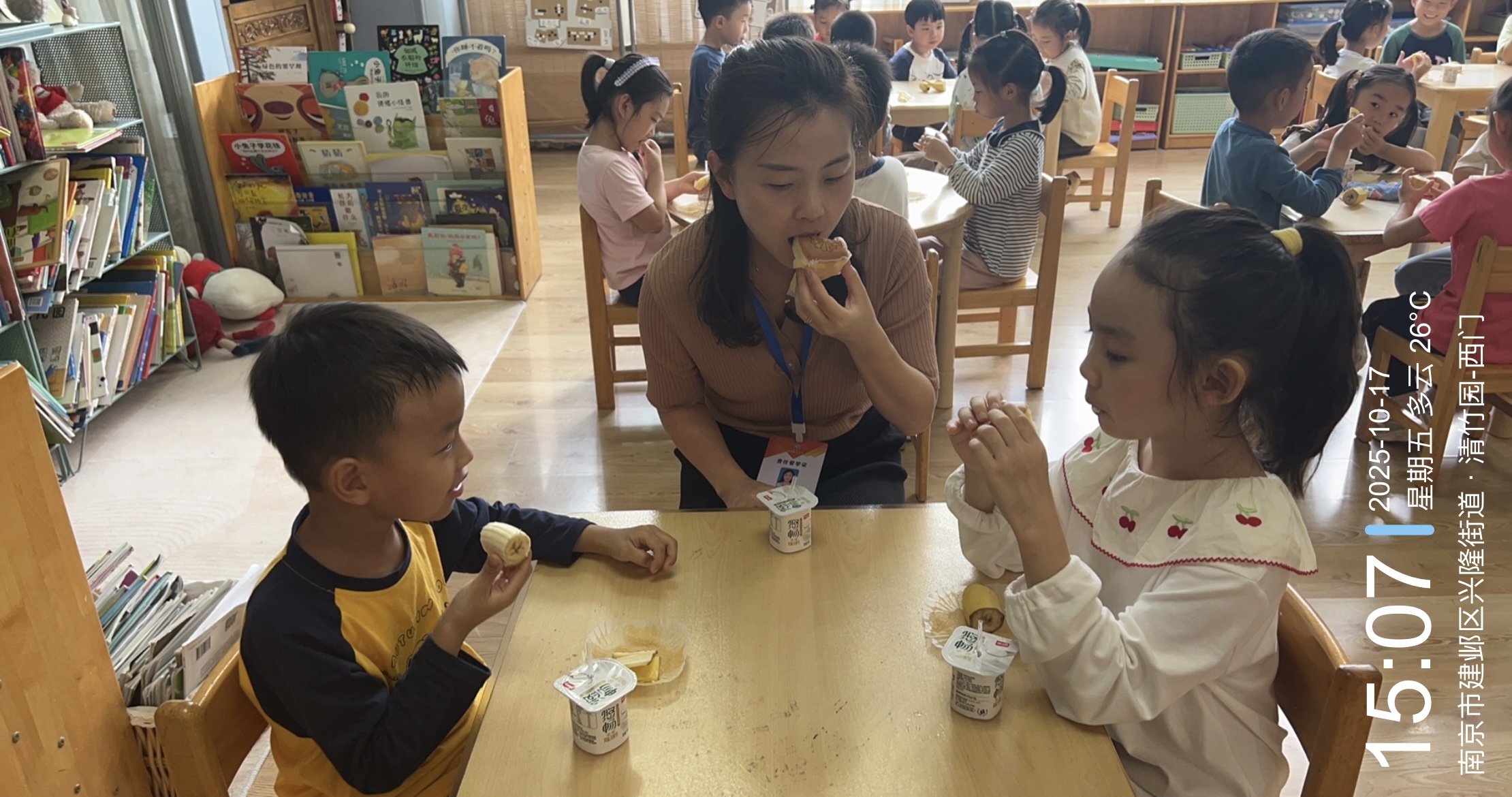 1760708205855127.jpg 图片1.jpg