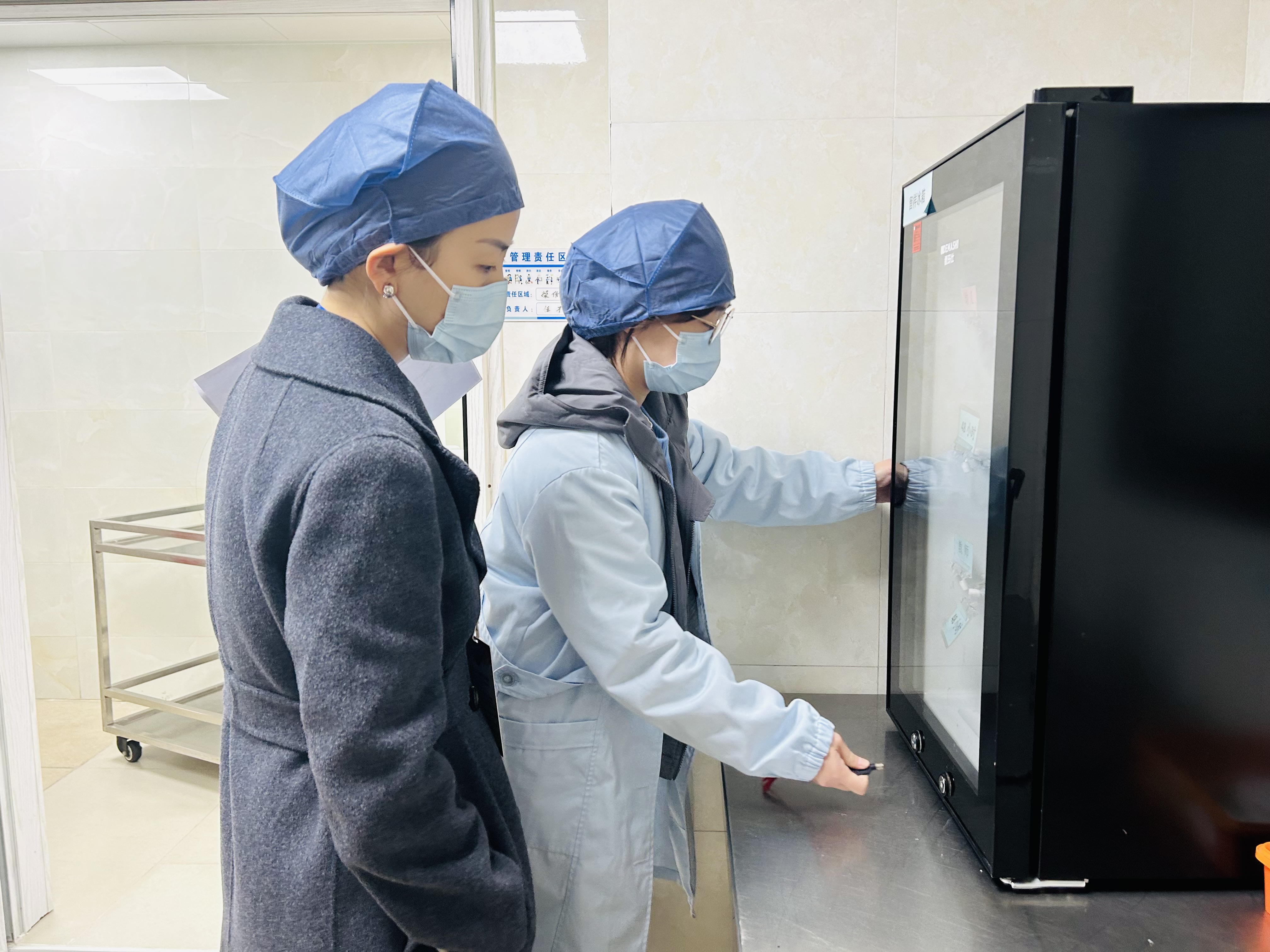 1763511834520942.jpg 图片3.jpg