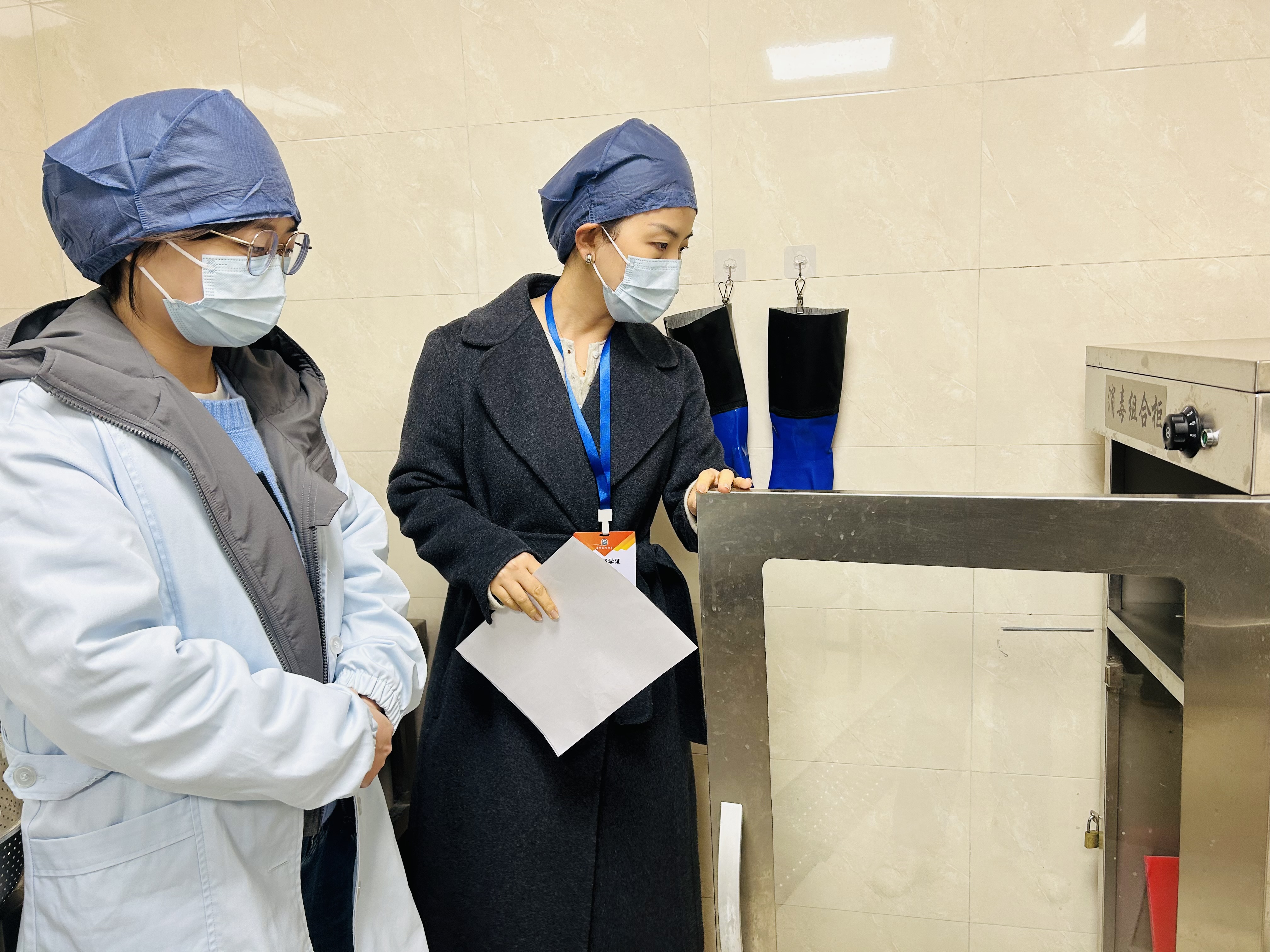 1763512028333410.jpg 图片4.jpg