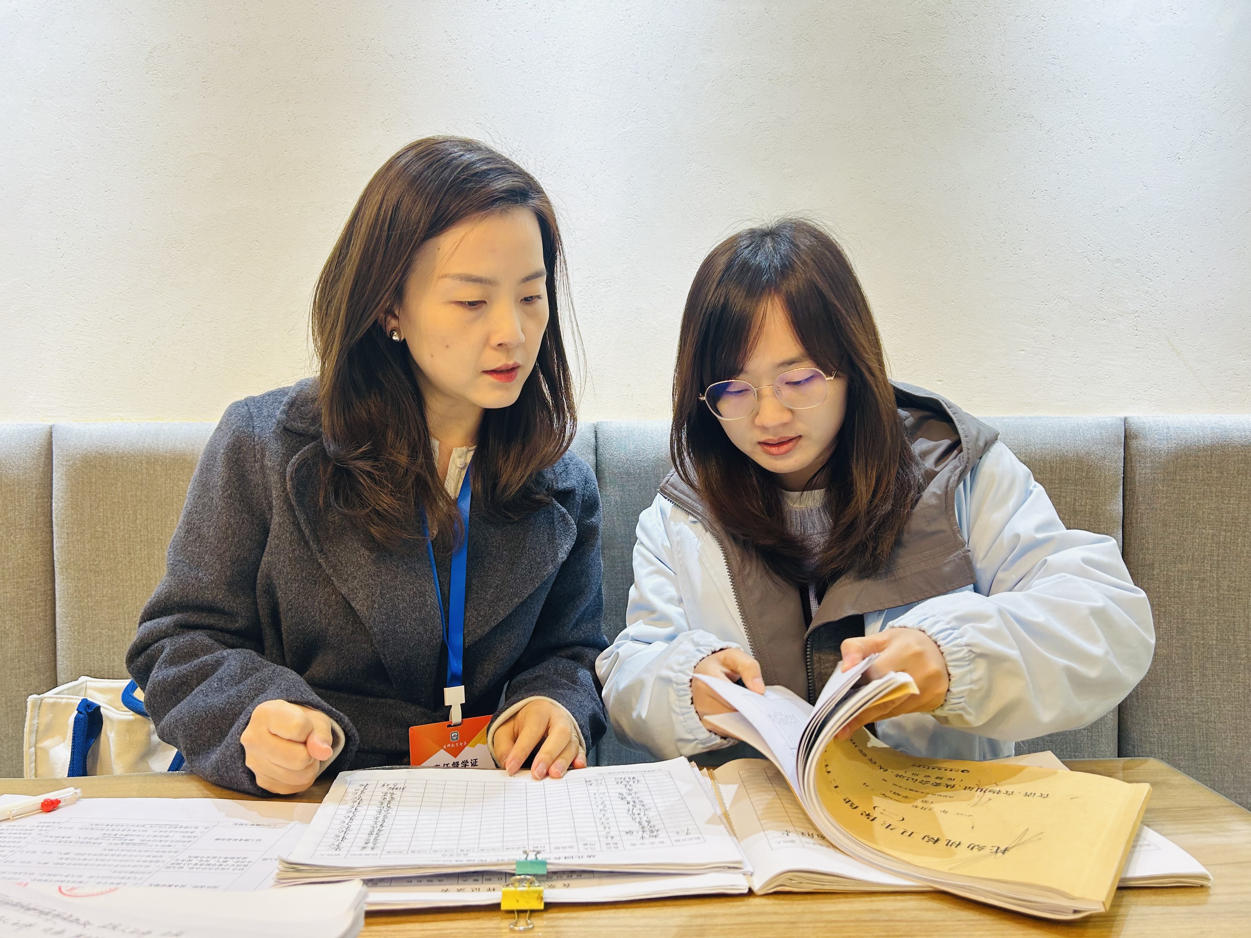 1763512174337584.jpg 图片5.jpg